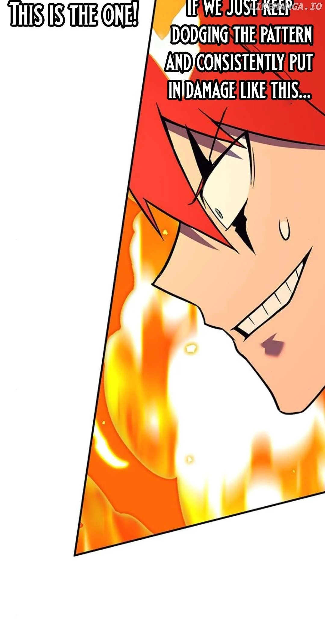 Page 97 of Chapter 408