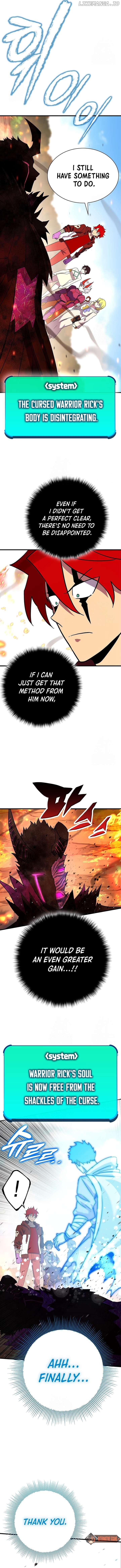 Page 3 of Chapter 409