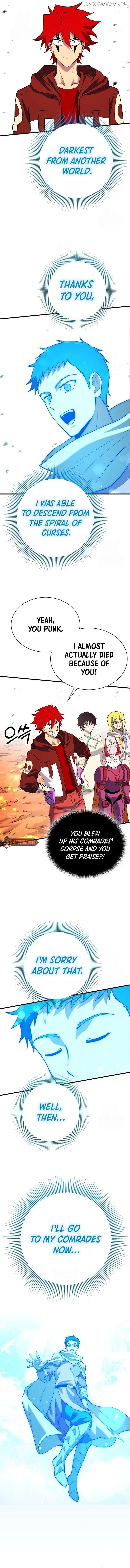 Page 4 of Chapter 409