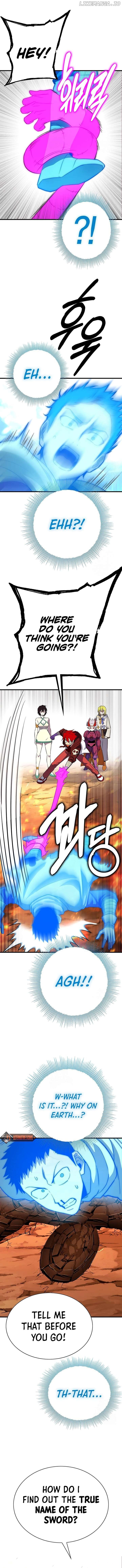 Page 5 of Chapter 409