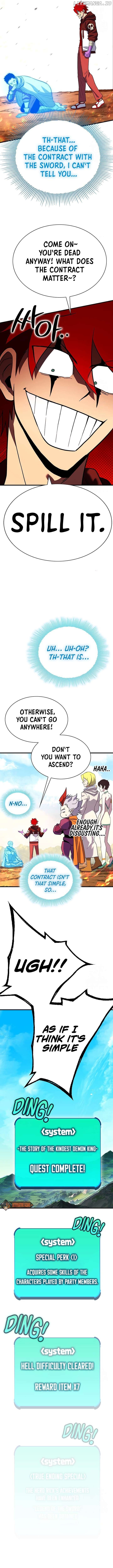 Page 6 of Chapter 409