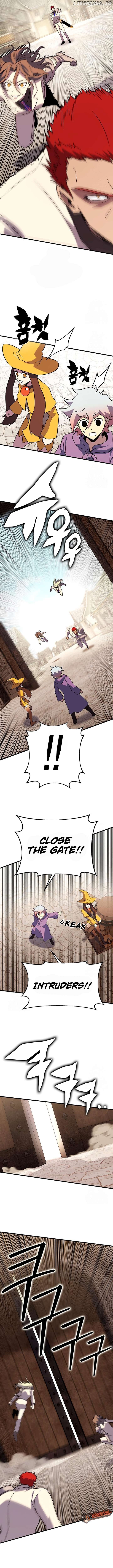 Page 13 of Chapter 409
