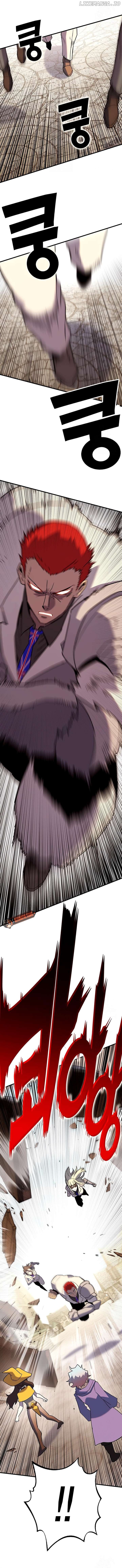 Page 14 of Chapter 409