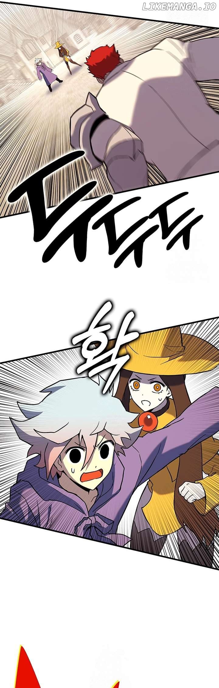 Page 15 of Chapter 409