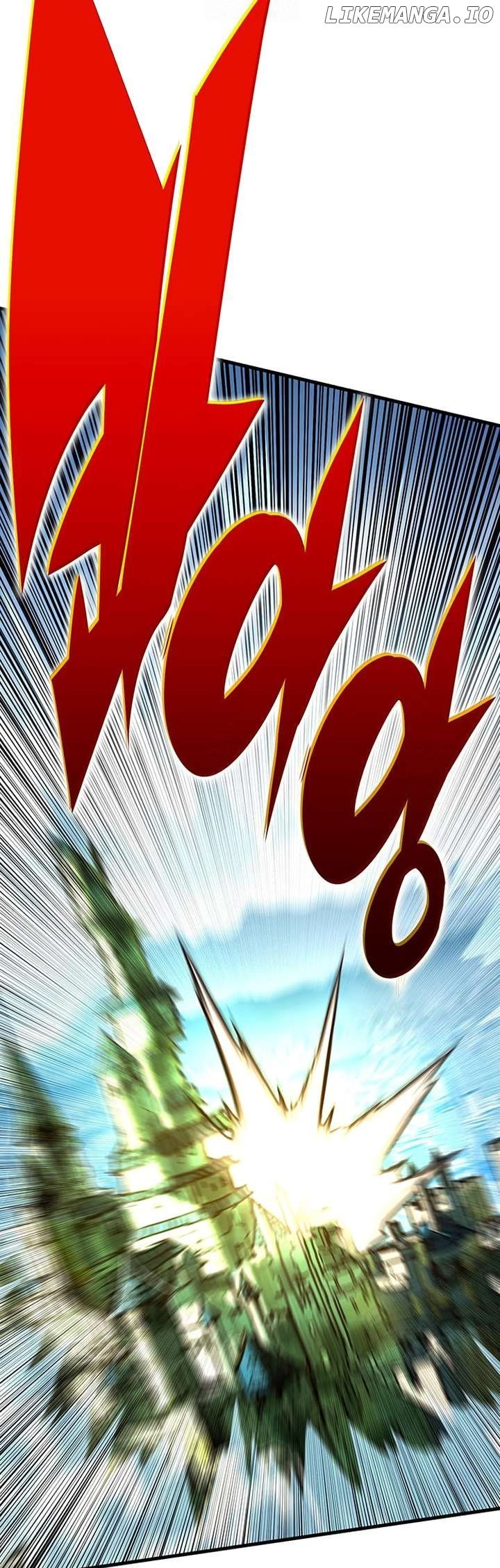 Page 16 of Chapter 409