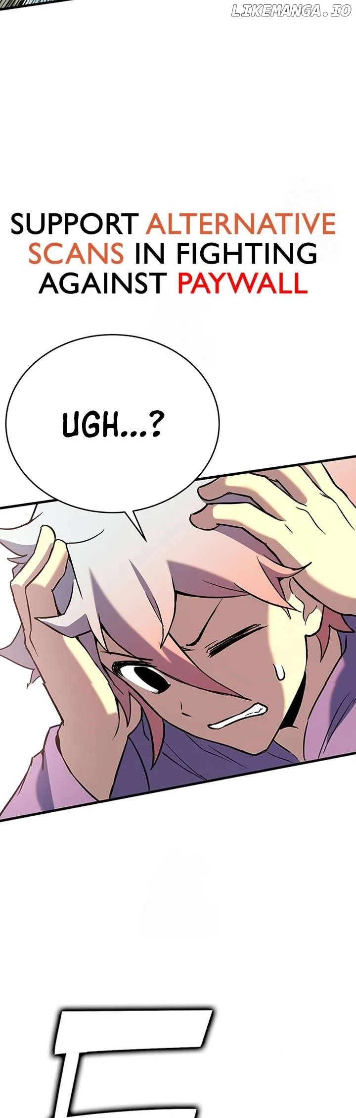 Page 17 of Chapter 409