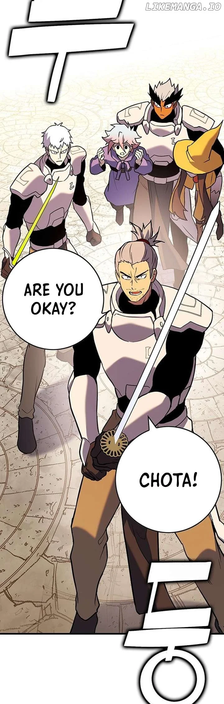 Page 18 of Chapter 409