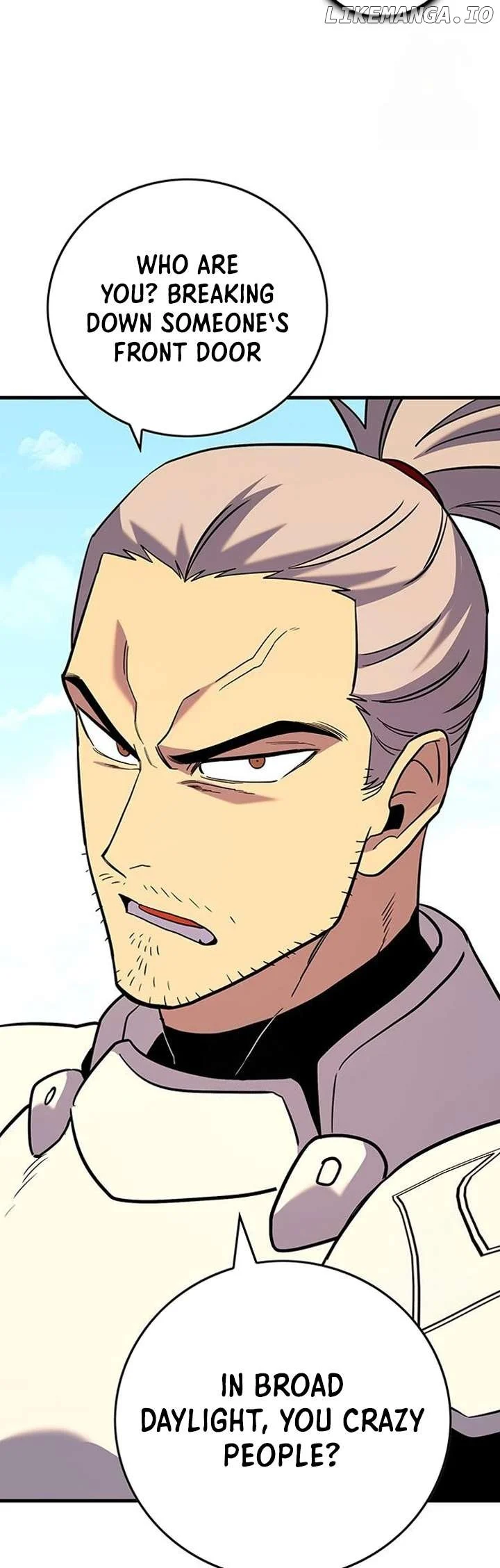 Page 19 of Chapter 409