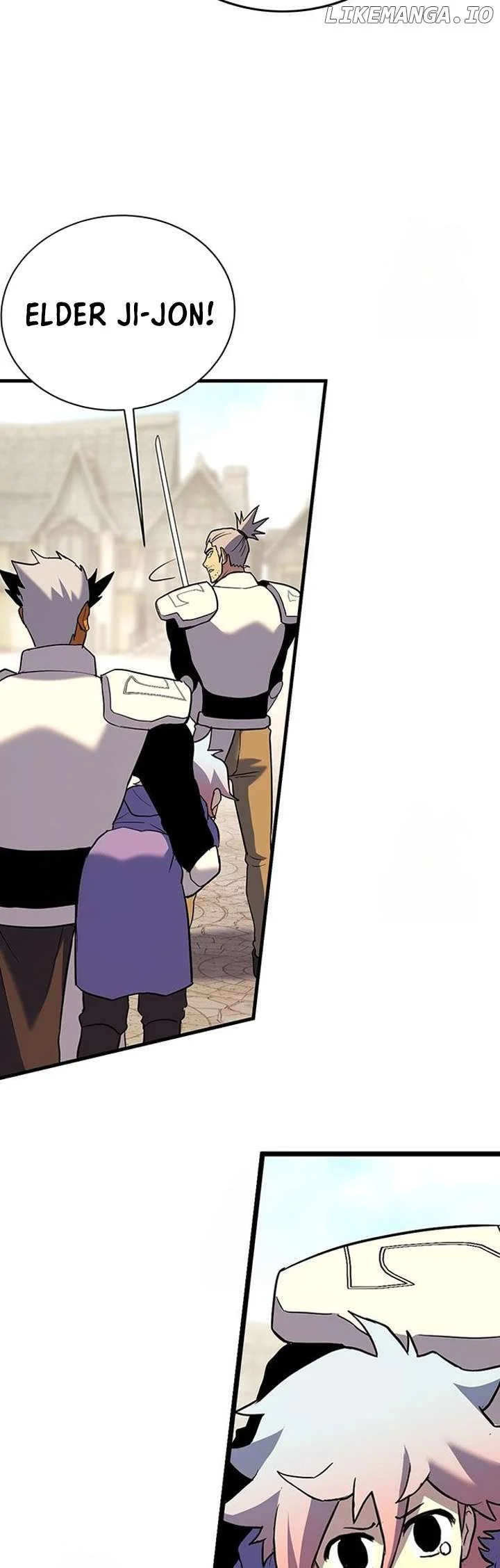 Page 20 of Chapter 409