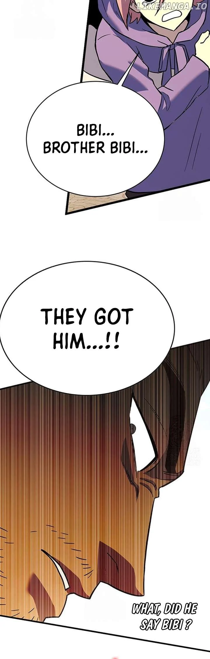 Page 21 of Chapter 409