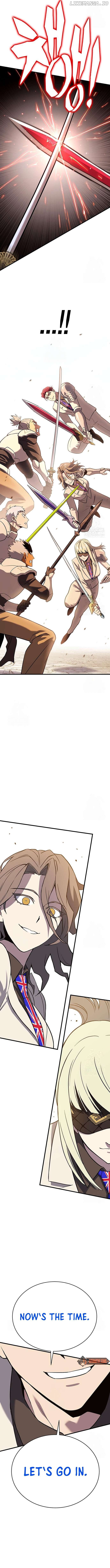 Page 22 of Chapter 409