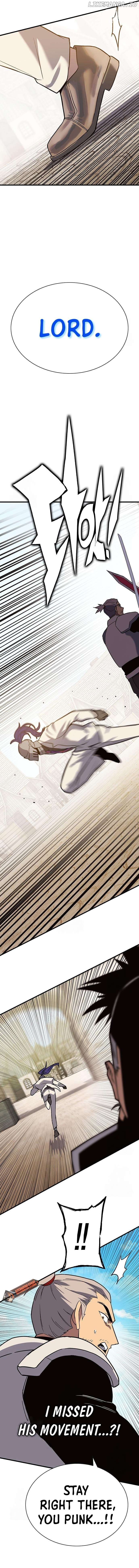 Page 23 of Chapter 409