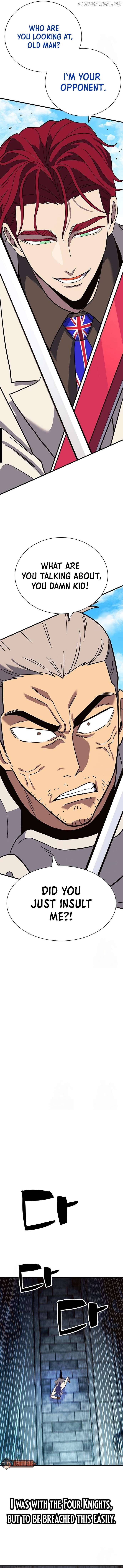 Page 24 of Chapter 409
