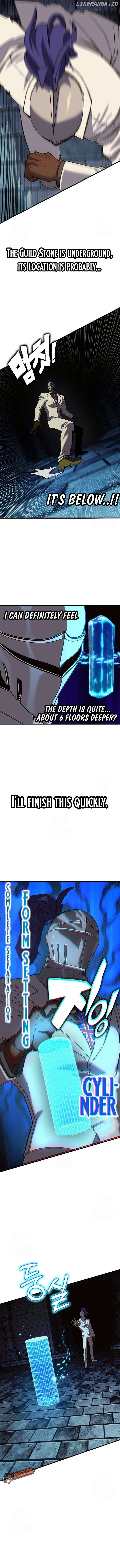 Page 25 of Chapter 409