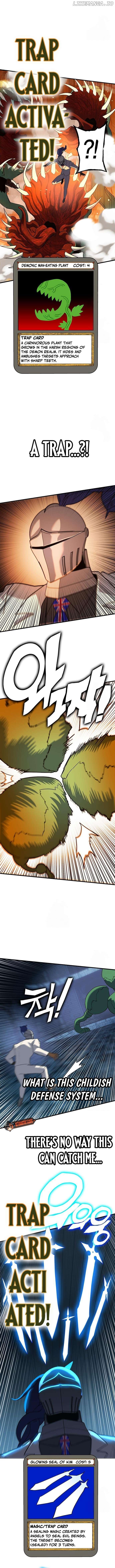 Page 27 of Chapter 409