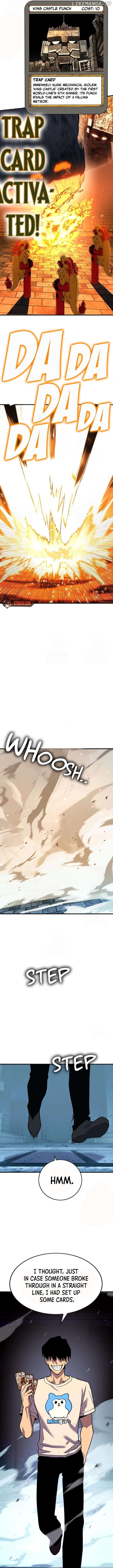 Page 29 of Chapter 409
