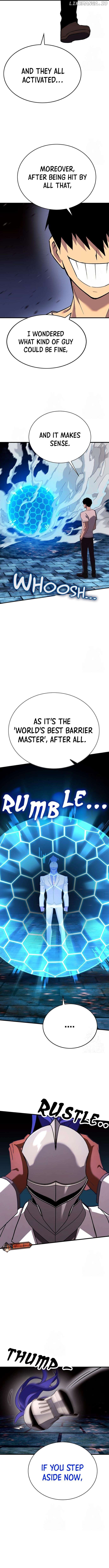 Page 30 of Chapter 409