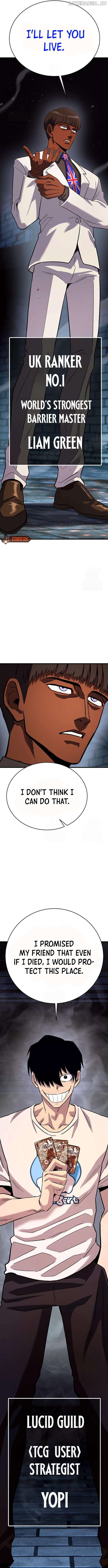 Page 31 of Chapter 409