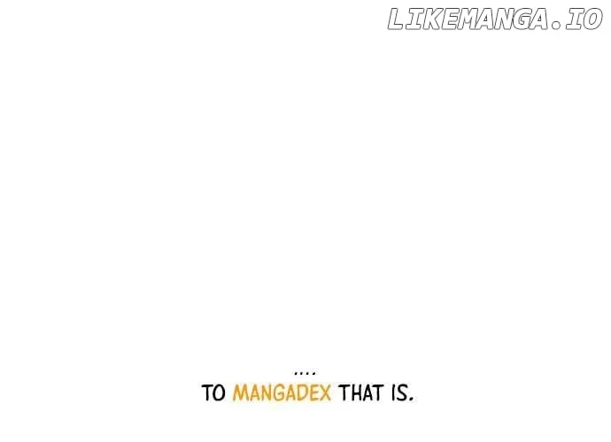 Page 34 of Chapter 409