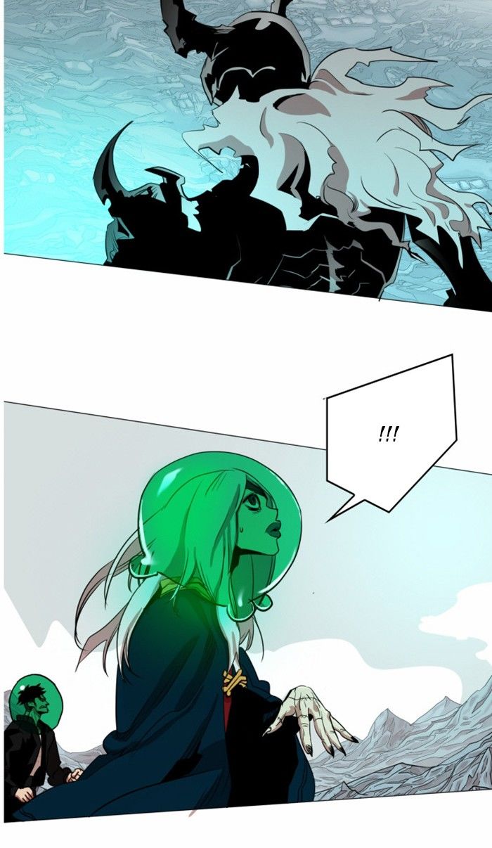 Page 3 of Chapter 41