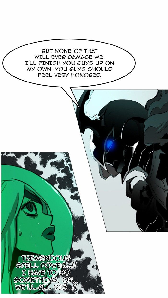 Page 4 of Chapter 41