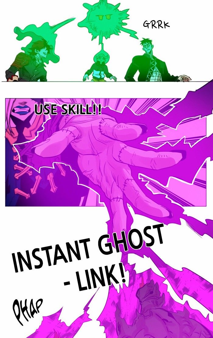 Page 6 of Chapter 41