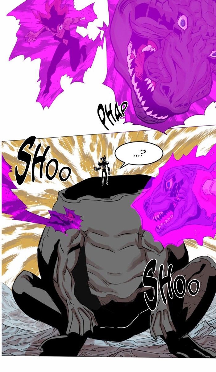 Page 7 of Chapter 41
