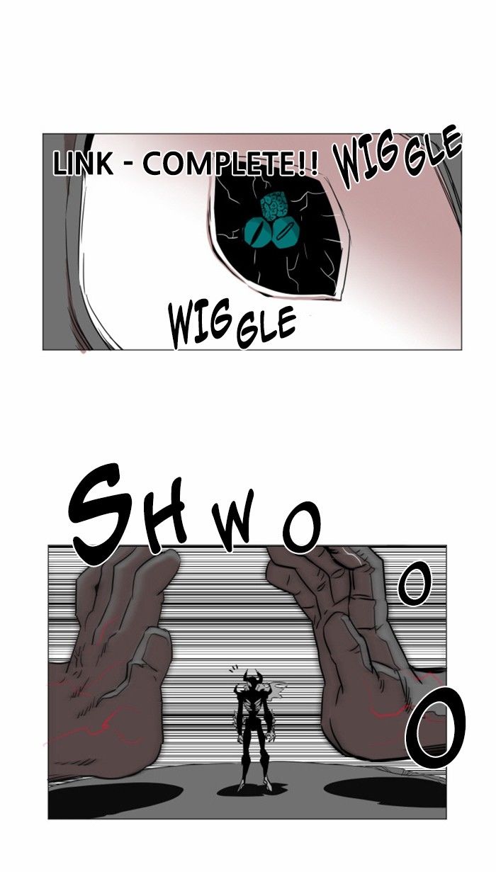 Page 9 of Chapter 41