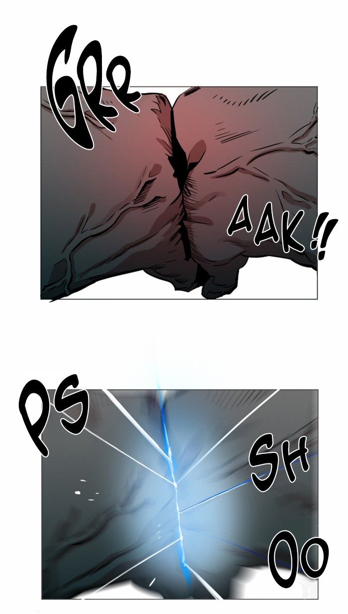 Page 11 of Chapter 41