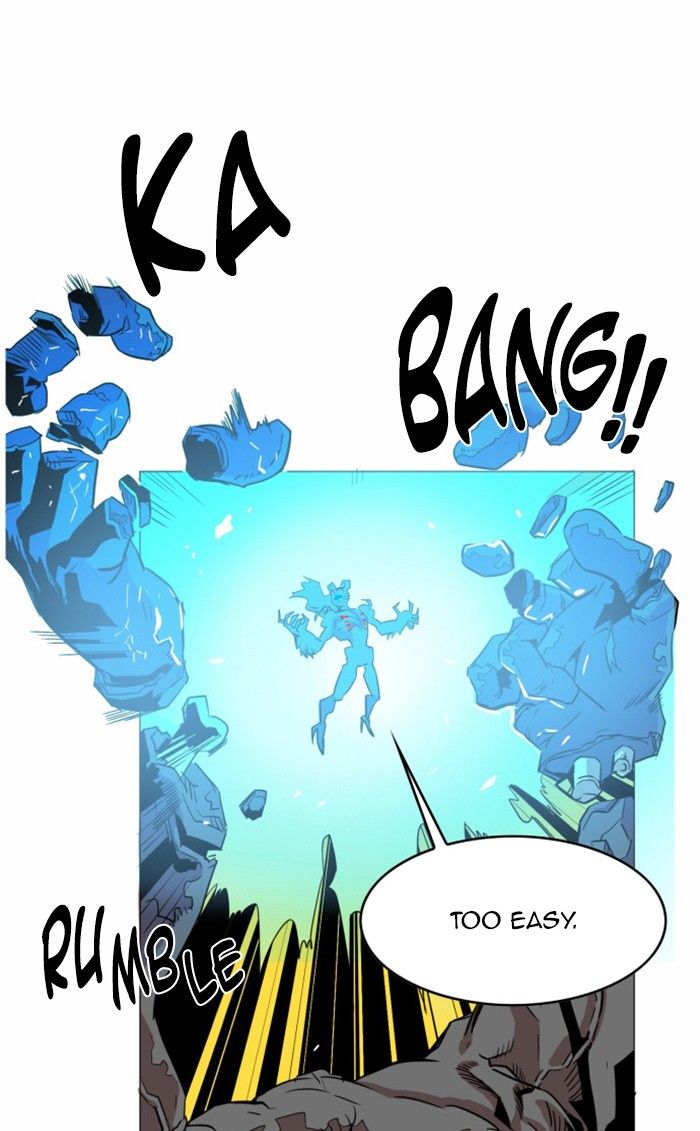 Page 12 of Chapter 41