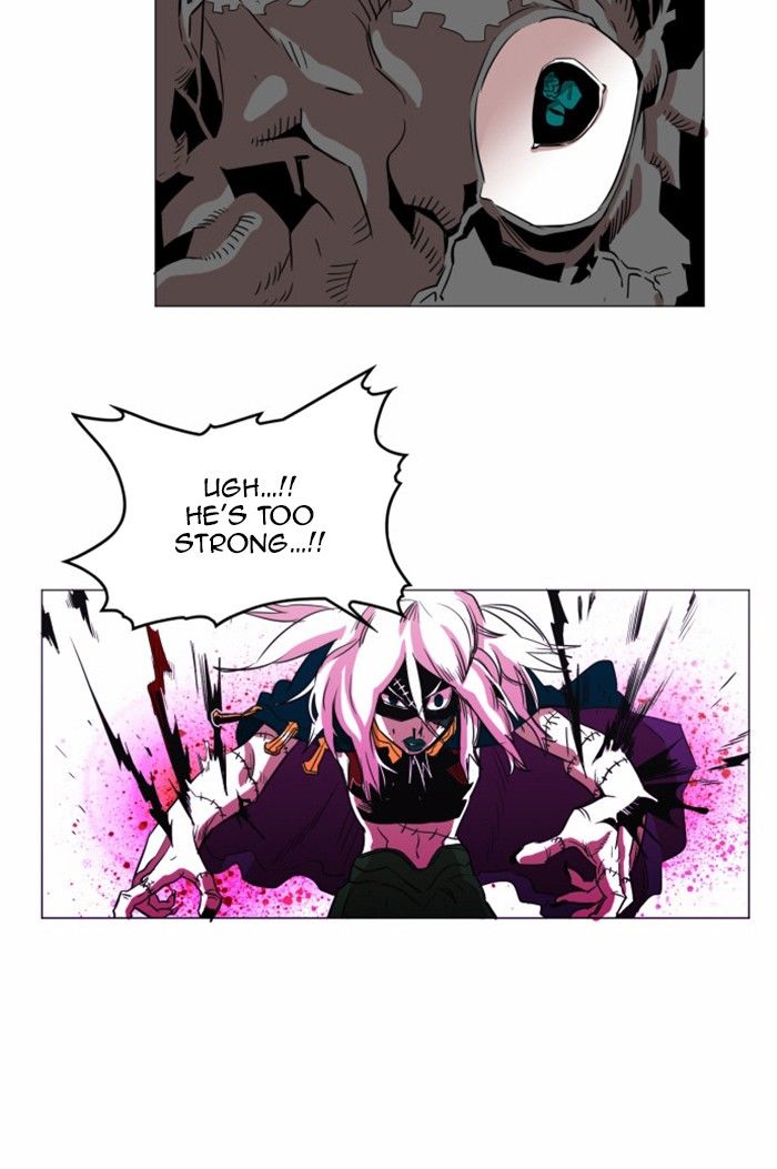 Page 13 of Chapter 41