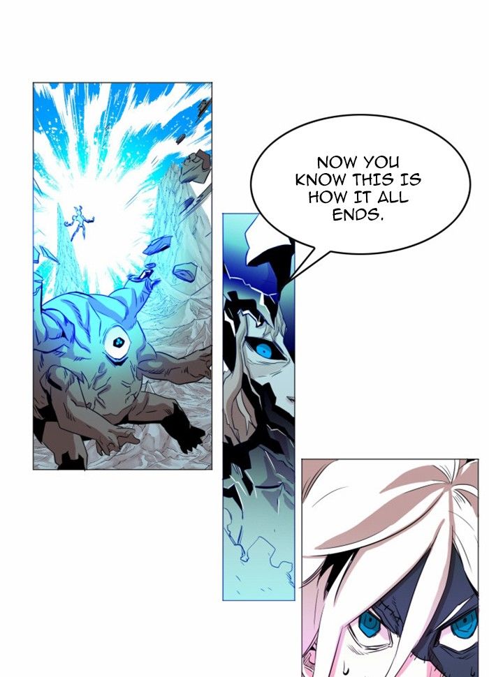 Page 14 of Chapter 41