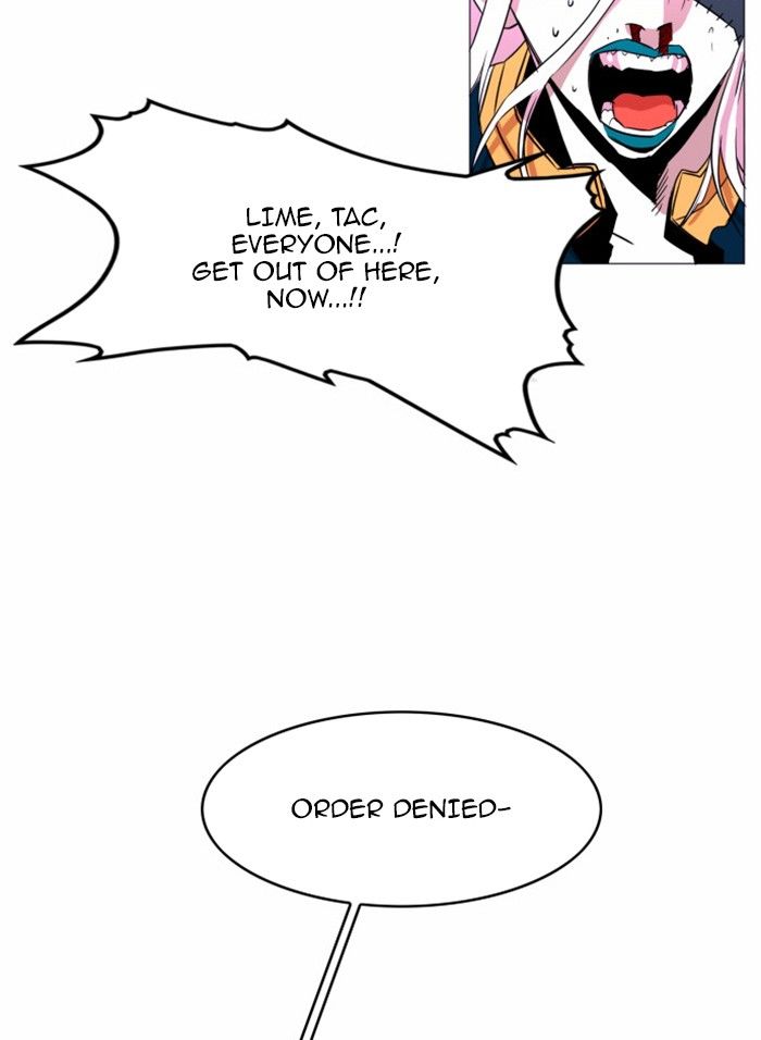 Page 15 of Chapter 41