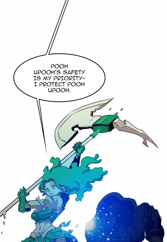 Page 16 of Chapter 41