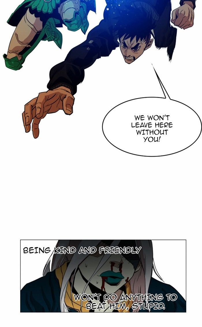 Page 17 of Chapter 41