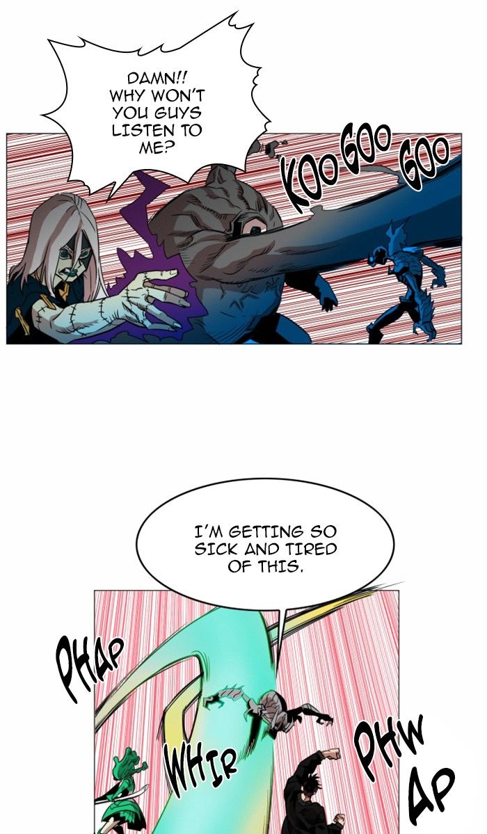 Page 18 of Chapter 41
