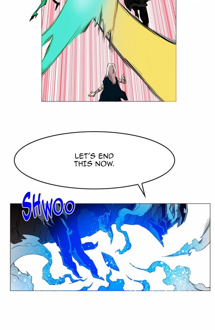 Page 19 of Chapter 41
