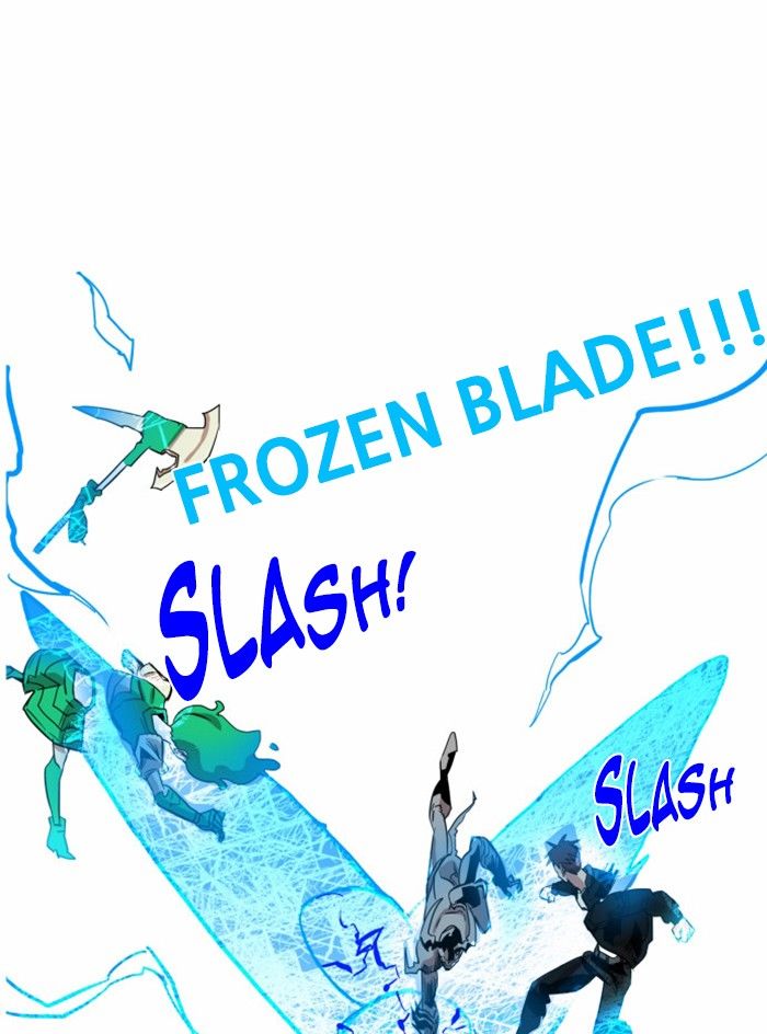 Page 20 of Chapter 41