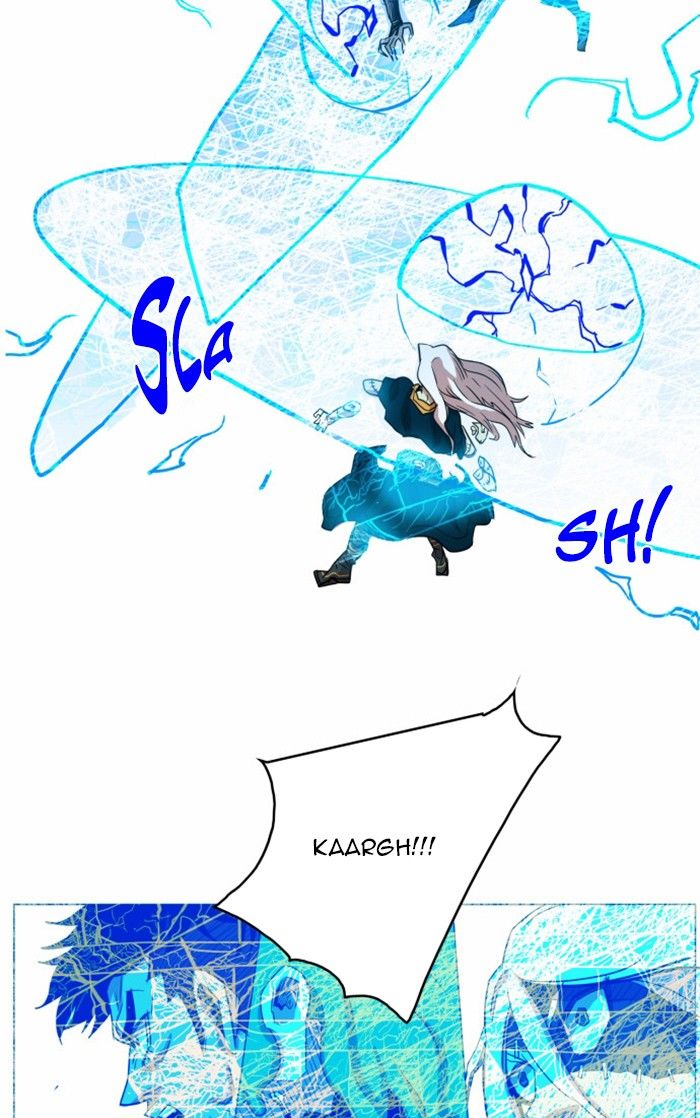 Page 21 of Chapter 41