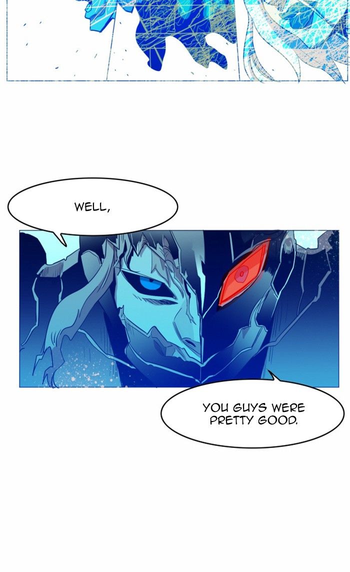 Page 22 of Chapter 41