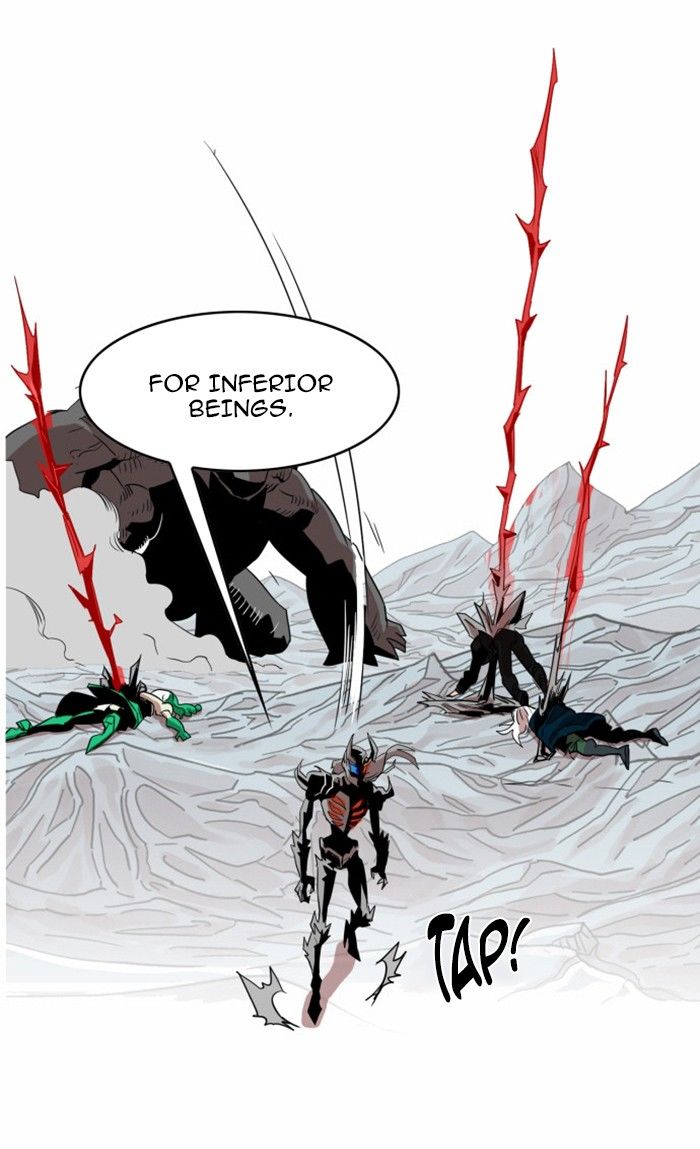 Page 23 of Chapter 41