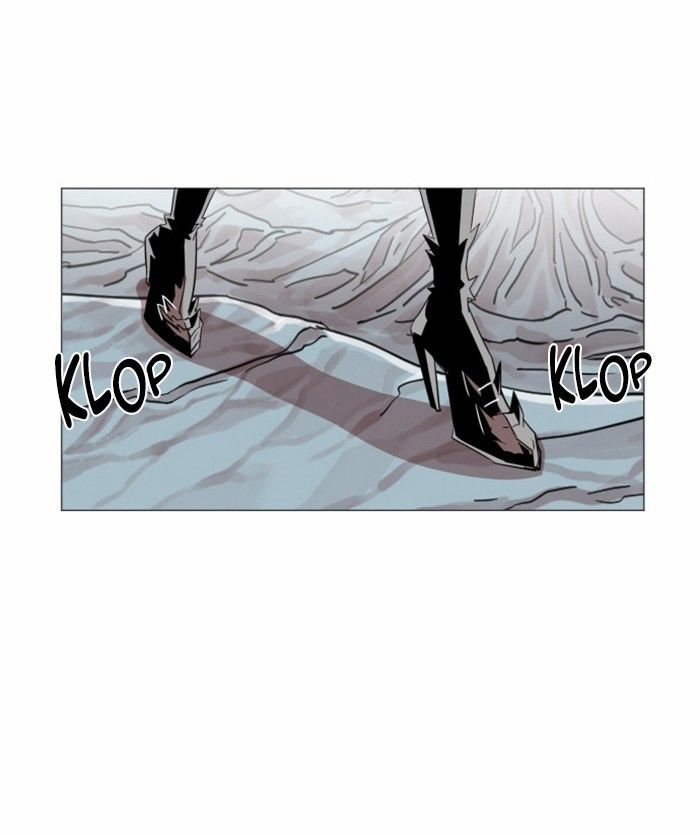 Page 24 of Chapter 41