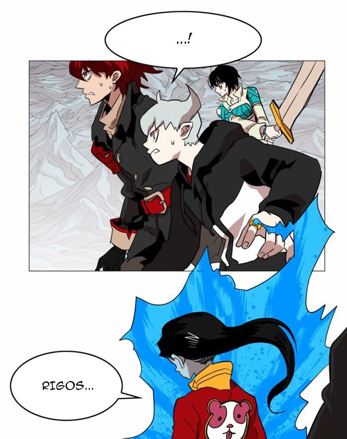 Page 25 of Chapter 41