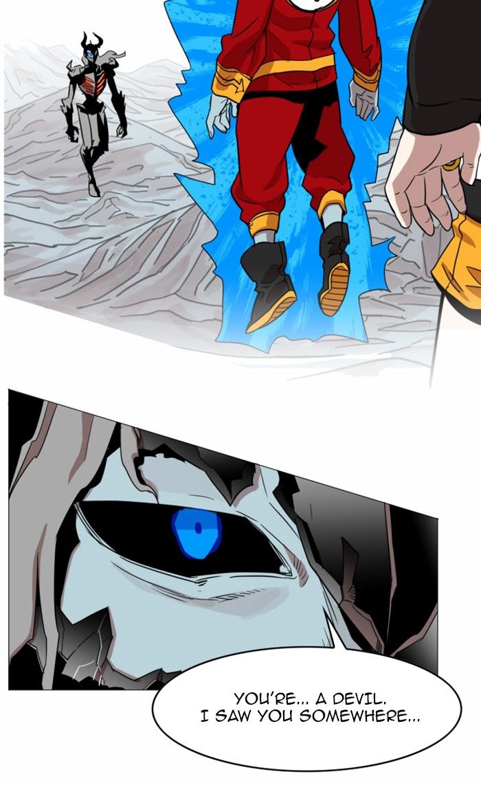 Page 26 of Chapter 41