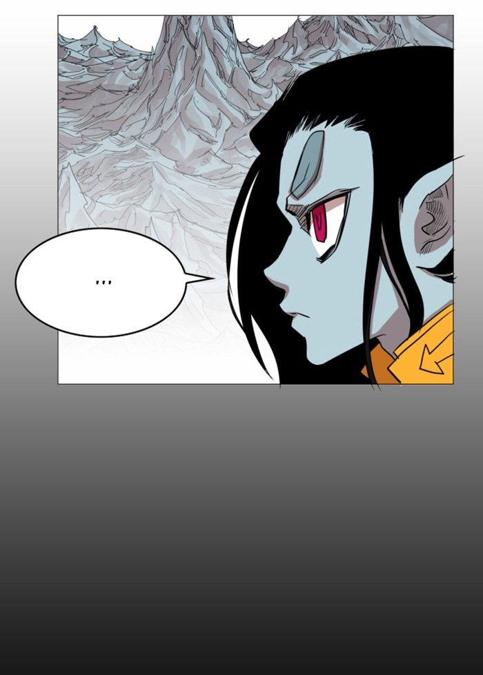 Page 27 of Chapter 41