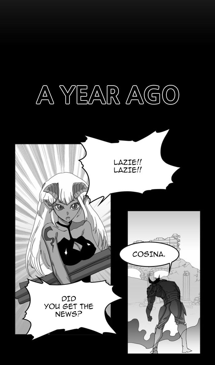 Page 28 of Chapter 41