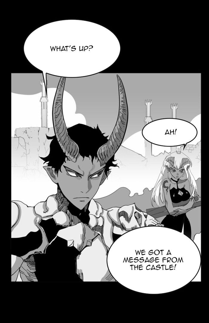 Page 29 of Chapter 41