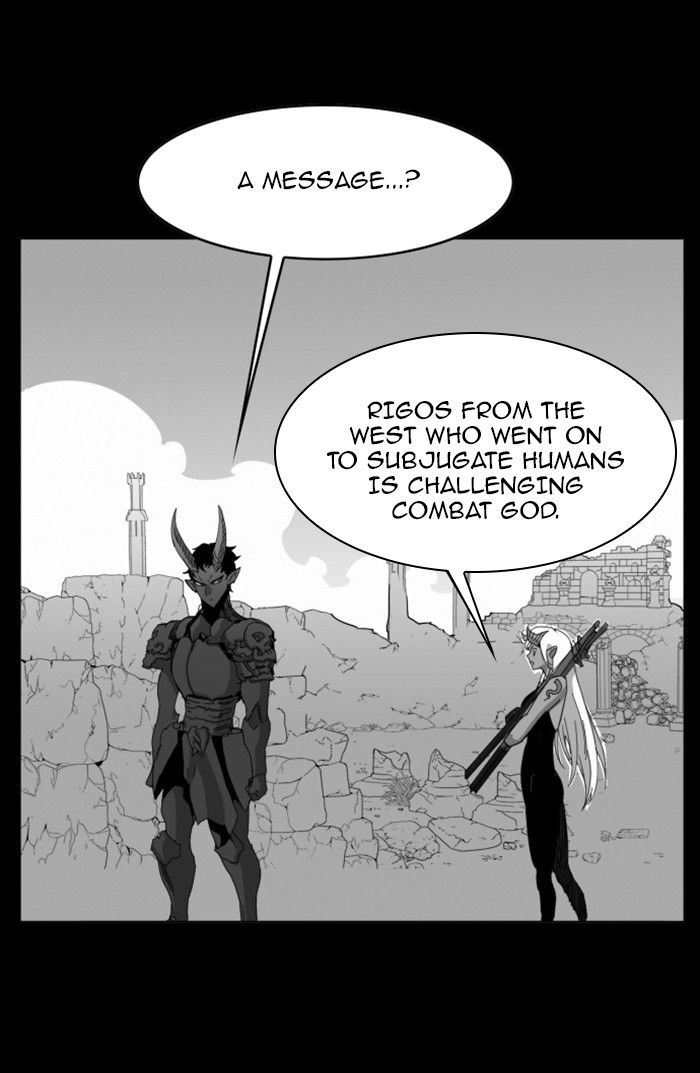 Page 30 of Chapter 41