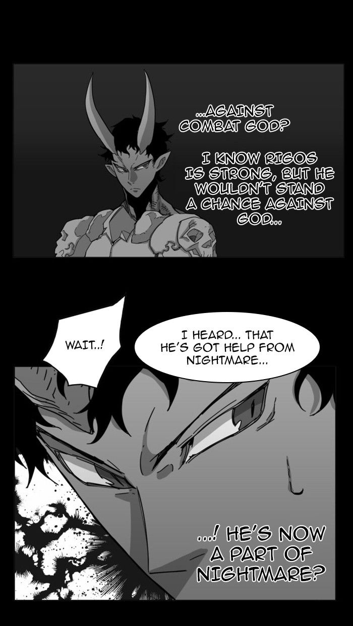 Page 31 of Chapter 41