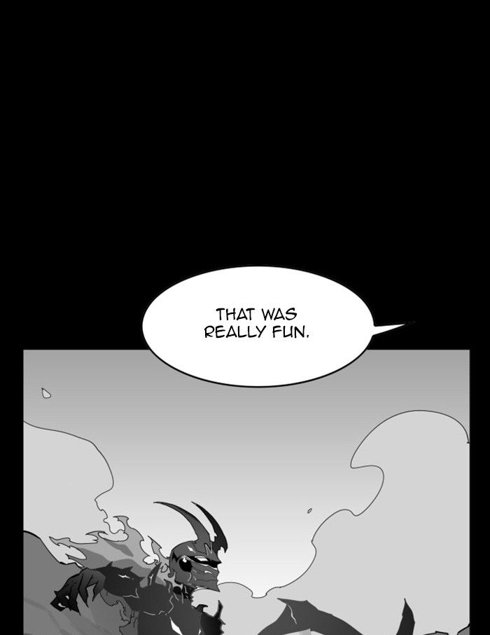 Page 32 of Chapter 41